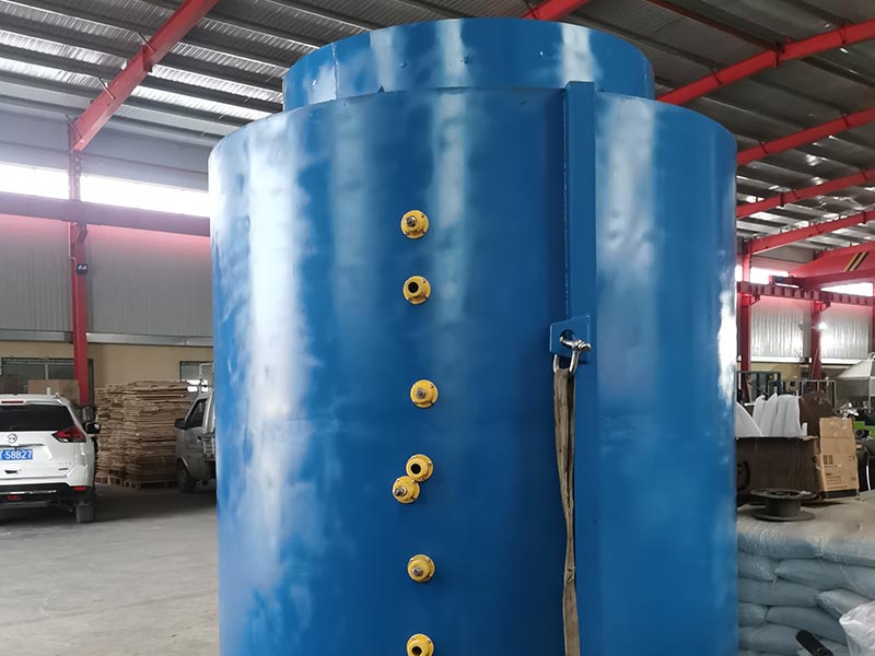 ��ʽ늠t�˻��O���O��