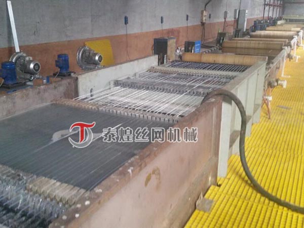 550�����\��ˮ���O��