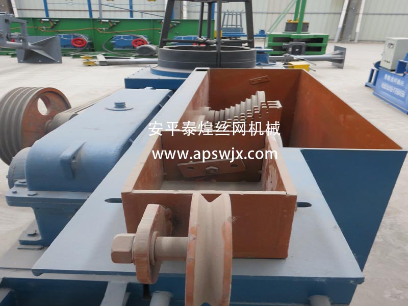 ˮ��ʽ���z�C