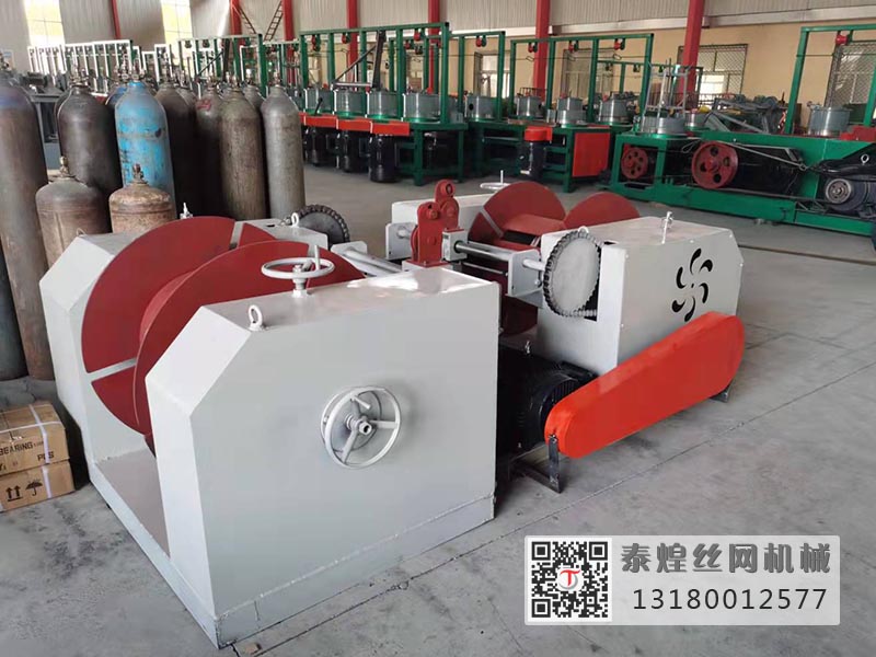 �ɲ�ж���ٹ���݆�վ��C